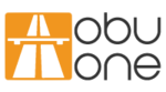 logo-OBU-One_150x83