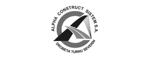 alphia-construct