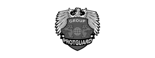 protguard