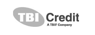 tbi-credit