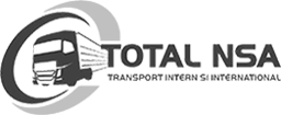 logo_totalnsa